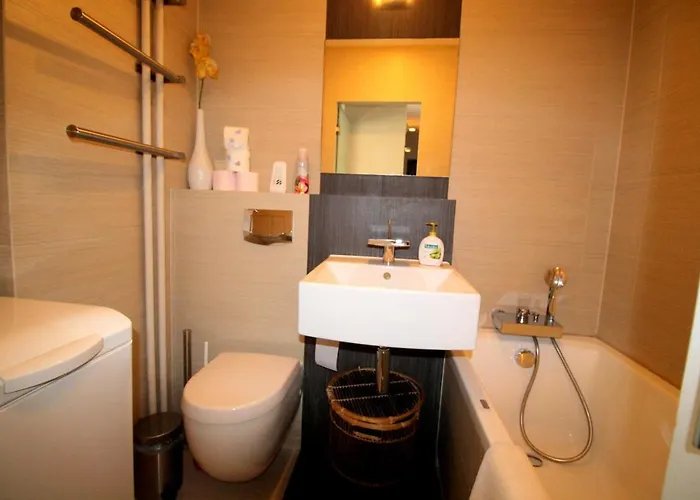 Happy Old Town * Wrocław