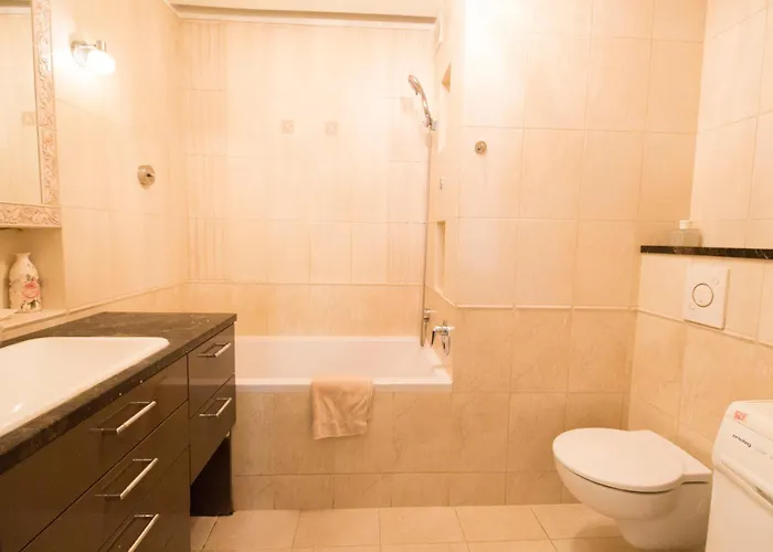 Happy Old Town * Wrocław