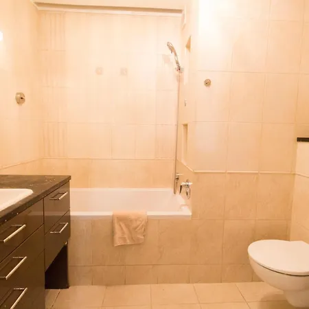 Happy Old Town * Wrocław