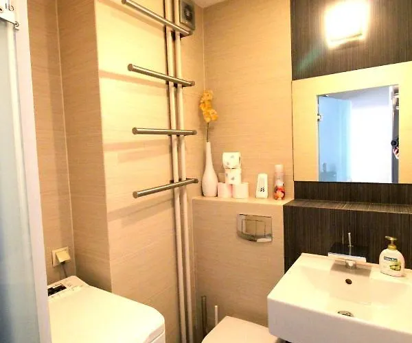 Apartment Happy Old Town Wroclaw